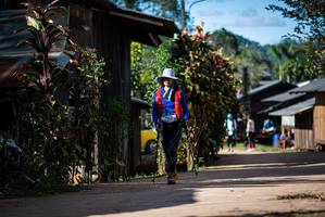 BIB: 
                            <button type="button" onclick="openModal(19305668)" class="btn btn-primary btn-sm float-right btn-popup" data-toggle="modal" data-target=".modal-high-quality">
                        <i class="fas fa-shopping-cart"></i> Add to Cart
                    </button>
                                            <button type="button" onclick="isThisMe(19305668, true)" class="btn btn-success btn-sm float-right btn-popup btn-isme hidden" data-toggle="tooltip" data-placement="bottom" title="นี่คือรูปของคุณใช่ไหม คลิกที่นี่เพื่อเอาเข้าอัลบั้ม">
                        <i class="fas fa-plus"></i> Add to album
                    </button>
                    <button type="button" onclick="isThisMe(19305668, false)" class="btn btn-warning btn-sm float-right btn-popup btn-isnotme hidden">
                        <i class="fas fa-ban"></i> Remove from album
                    </button>